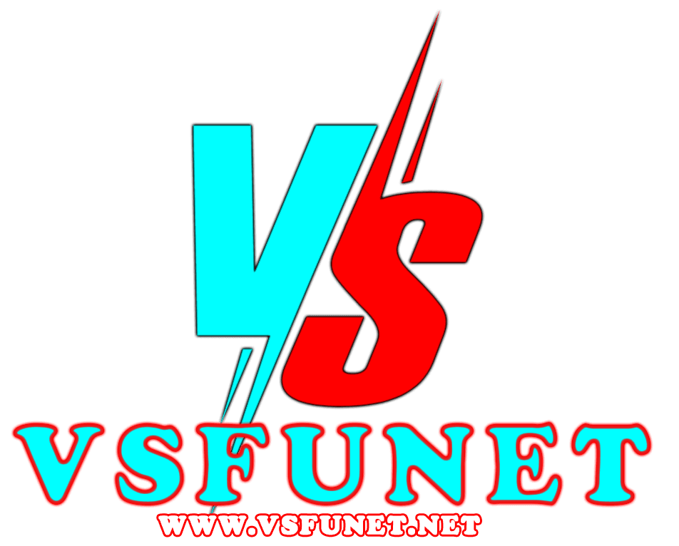 vsfunet